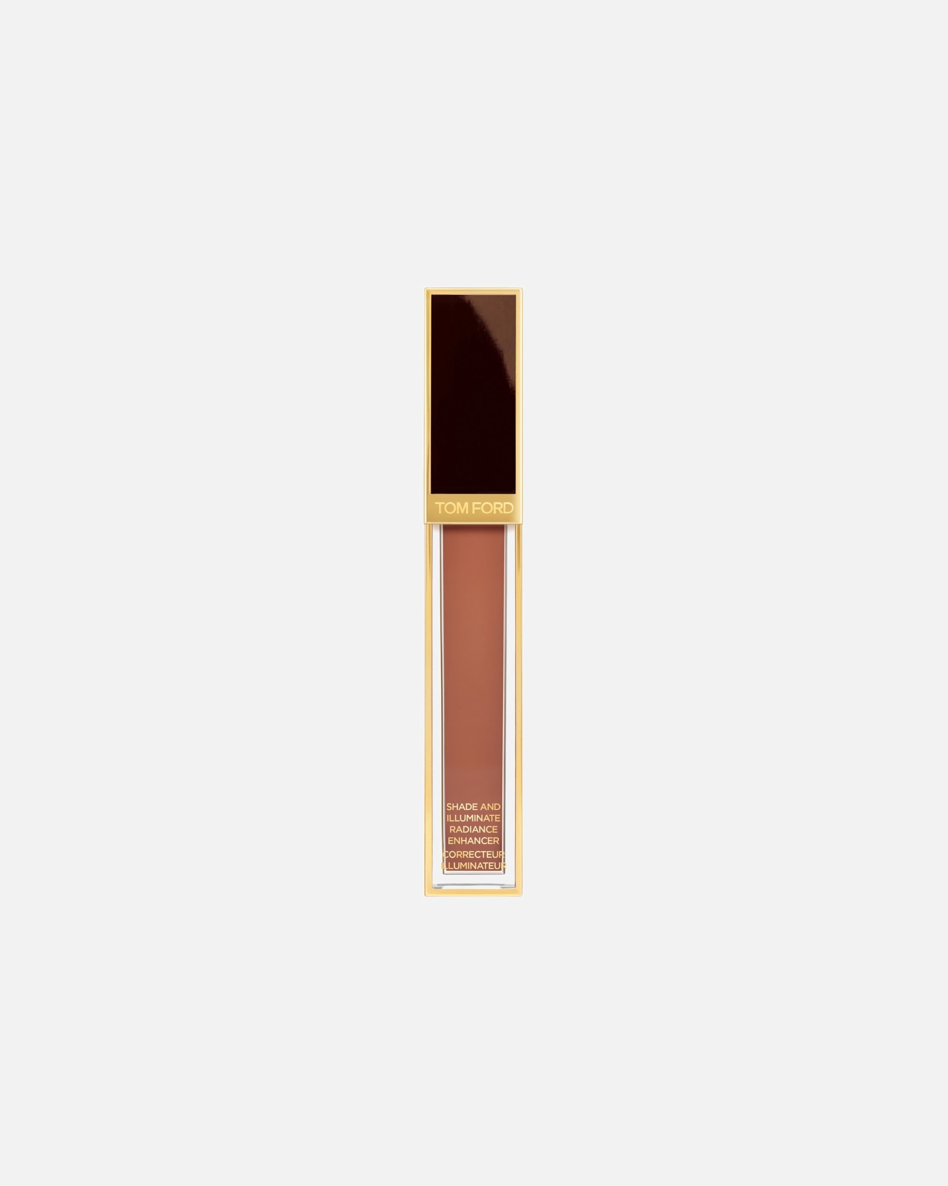 TOM FORD Skincare Products Shade And Illuminate Radiance Enhancer