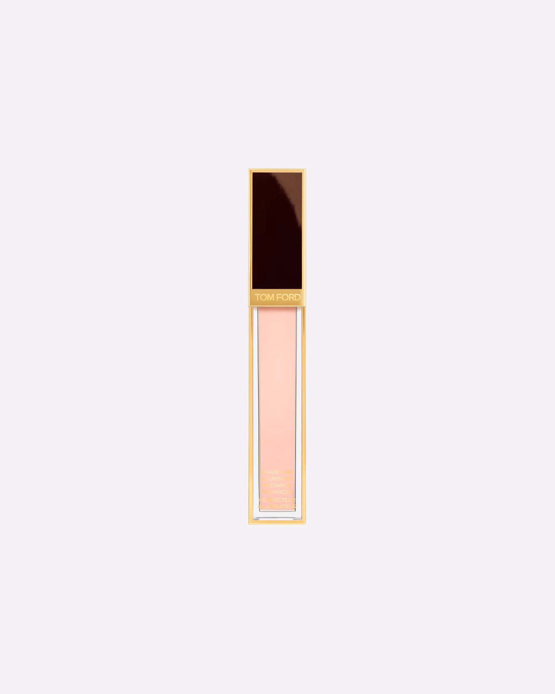 TOM FORD Skin Care Products Shade And Illuminate Radiance Enhancer Nr. 1 - Light