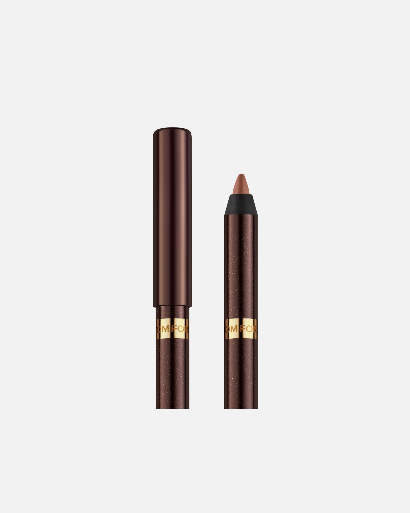 TOM FORD Lipliner Runway Lip Pencil