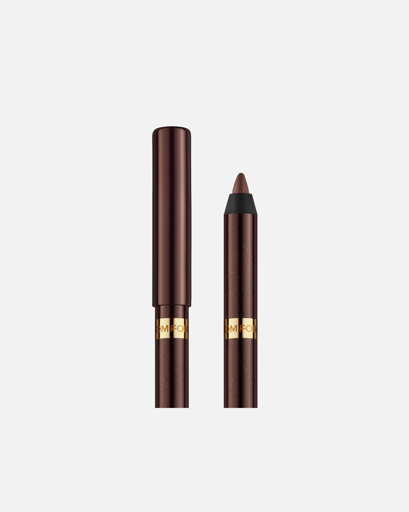 TOM FORD Lipliner Runway Lip Pencil