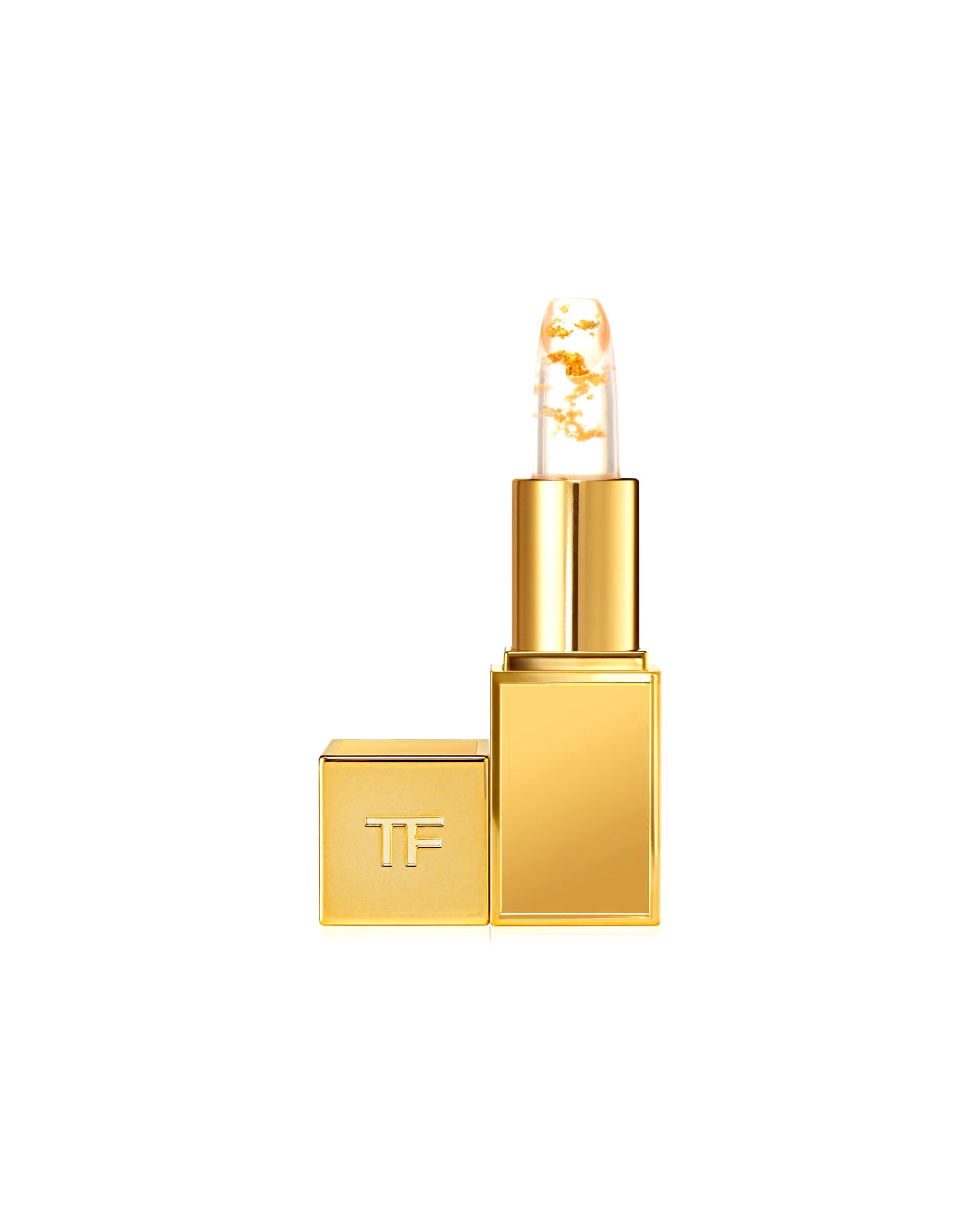 TOM FORD Lip Balm Soleil Neige Soleil Lip Blush Z09 SOLEIL
