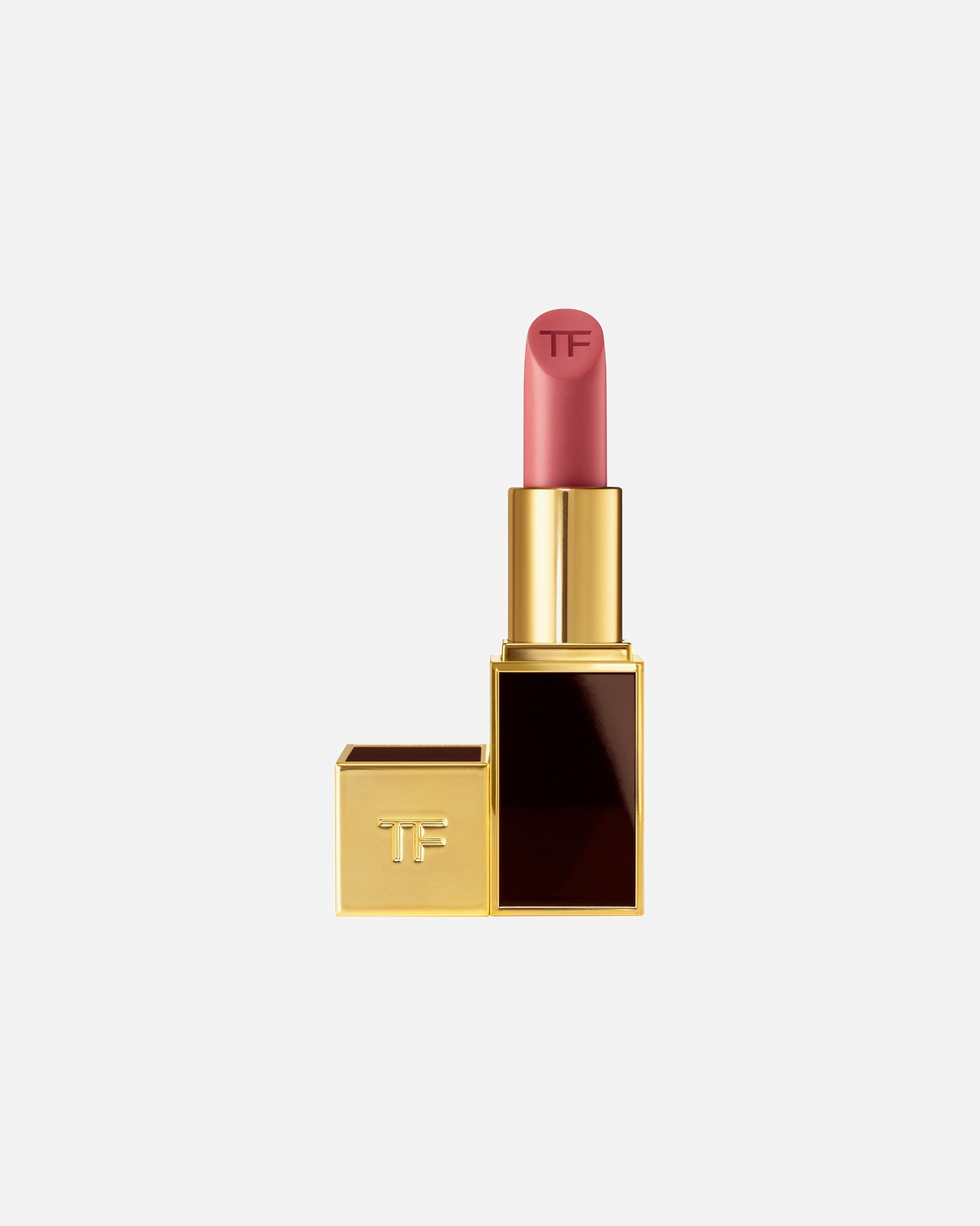 TOM FORD Lippenstift Runway Lip Color