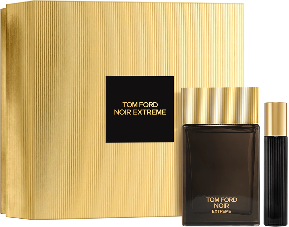 TOM FORD Noir Extreme Gift Set for Men