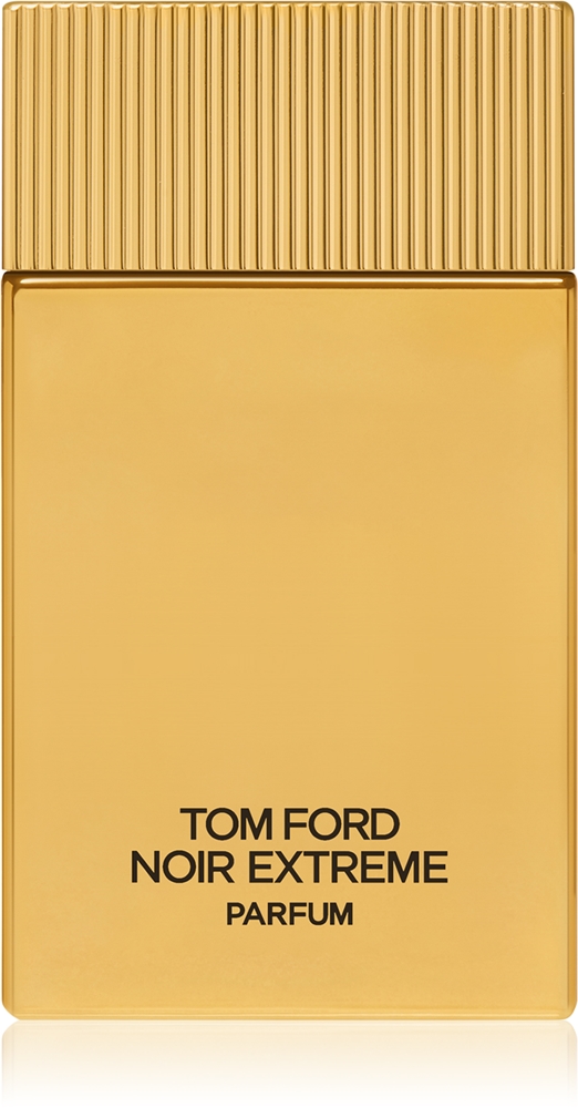 TOM FORD Noir Extreme Perfume Perfume for Men
