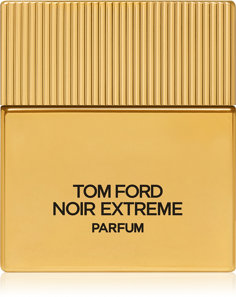 TOM FORD Noir Extreme Perfume Perfume for Men 50 ml