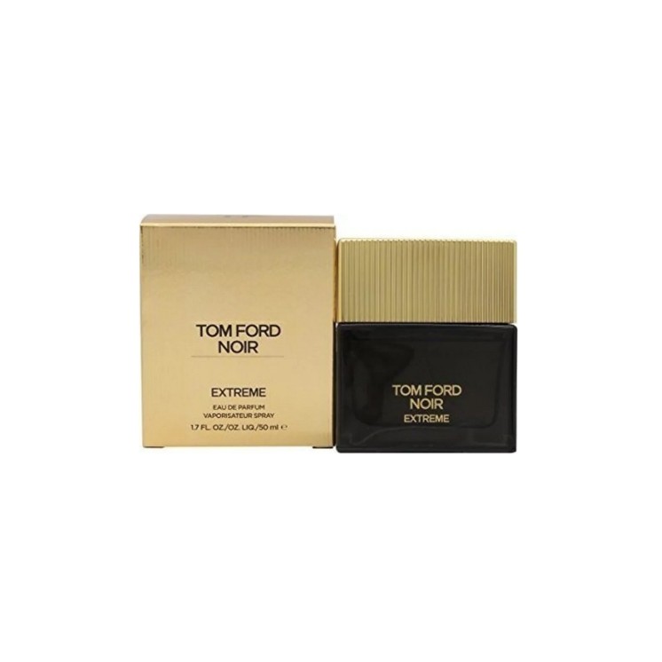 Tom Ford Noir Extreme Eau de Parfum for Men 50 ml