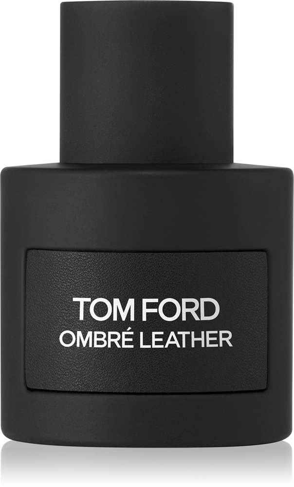 TOM FORD Ombré Leather Eau de Parfum Unisex 50 ml