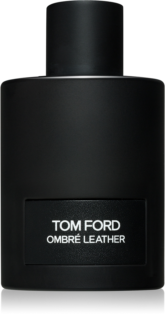 TOM FORD Ombré Leather Eau de Parfum Unisex 150 ml