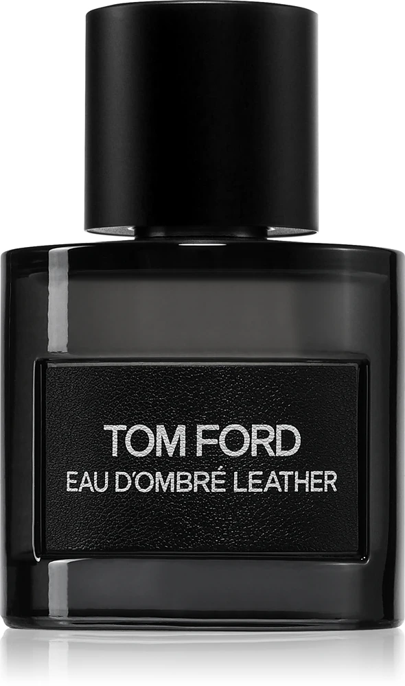 TOM FORD Ombré Leather Eau dOmbré Leather Eau de Toilette for men