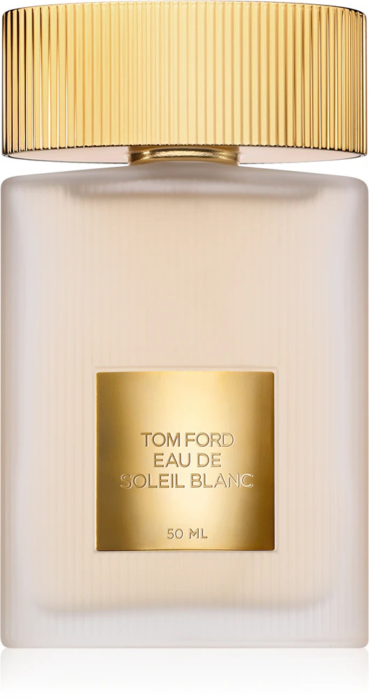 TOM FORD Ombré Leather Eau dOmbré Leather Eau de Toilette Unisex 50 ml