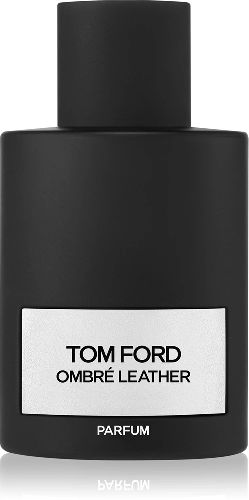 TOM FORD Ombré Leather Perfume Perfume Unisex