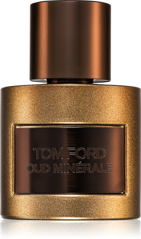 TOM FORD Oud Minérale Eau de Parfum Unisex