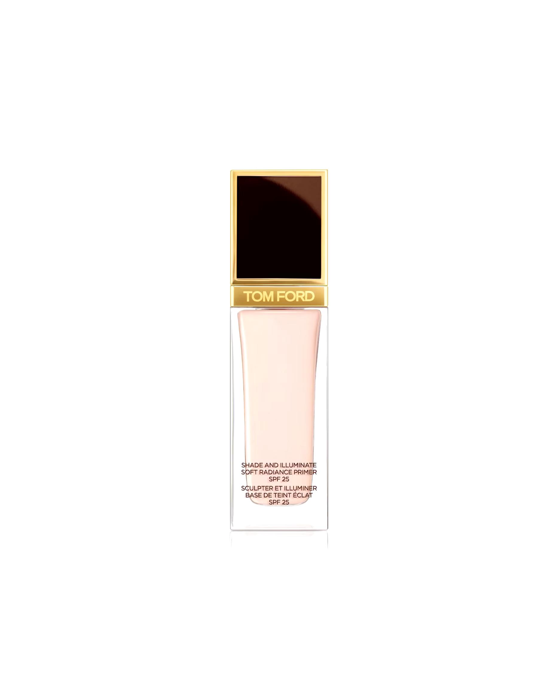 TOM FORD Primer Shade And Illuminate Soft Radiance SPF 25 30 ml