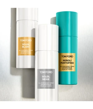 TOM FORD Private Blend Soleil Blanc