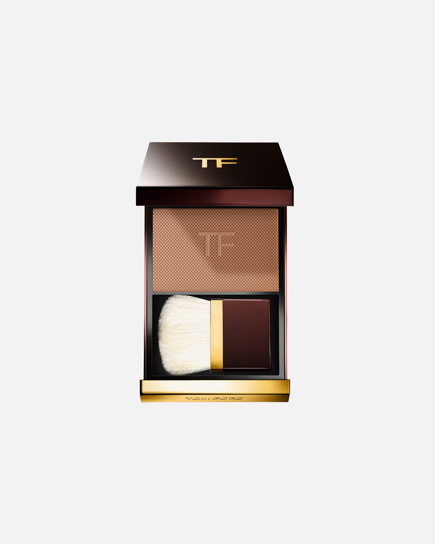 TOM FORD Powder Architecture Soft Matte Blurring Powder