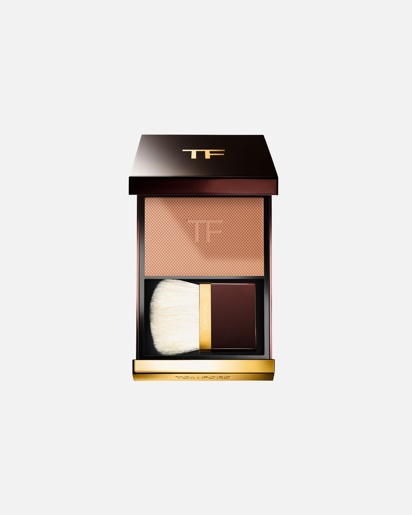 TOM FORD Powder Architecture Soft Matte Blurring Powder
