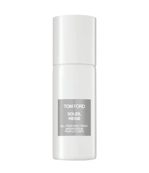 TOM FORD Signature Soleil Neige All Over Body Spray