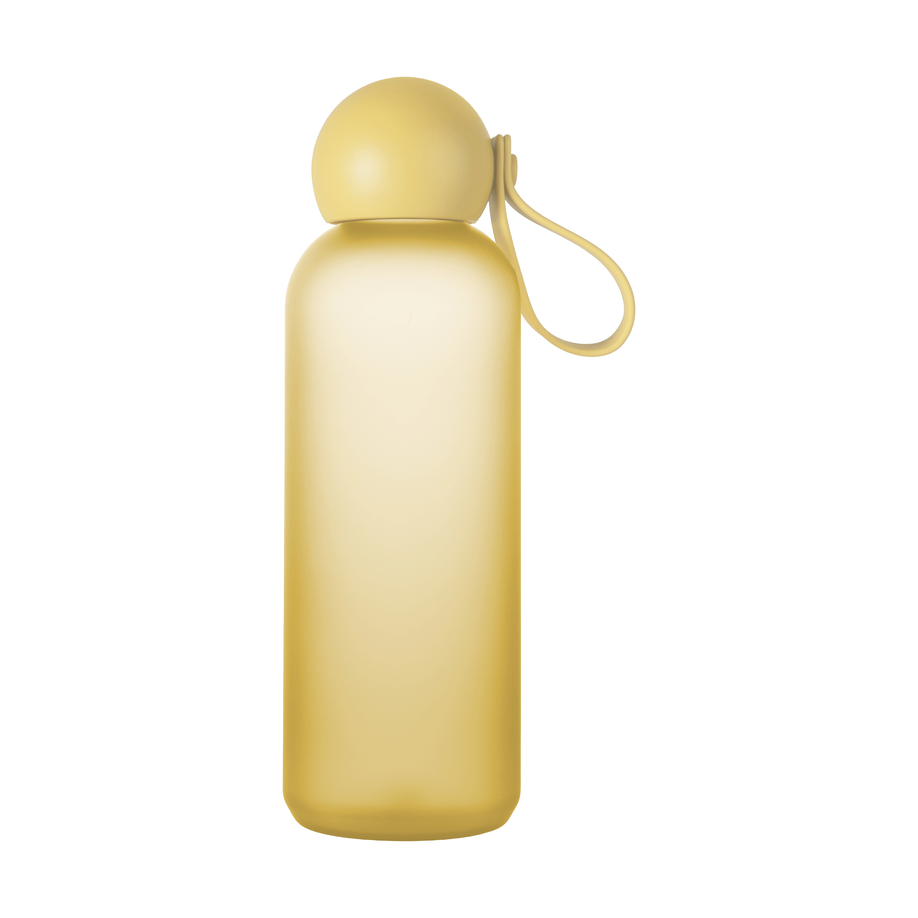 Sagaform Tom water bottle 65 cl