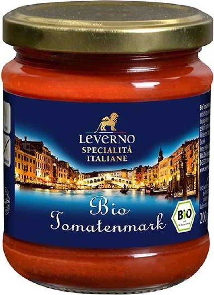 Rila Tomato paste, 358 gm 358g
