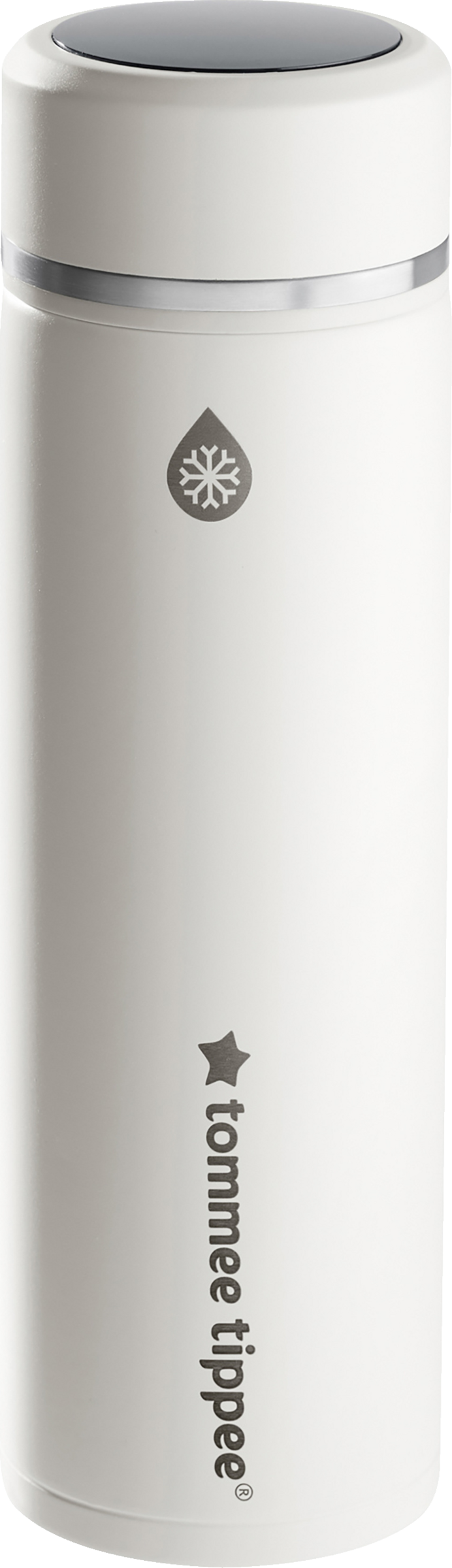 tommee tippee GoPrep baby food maker