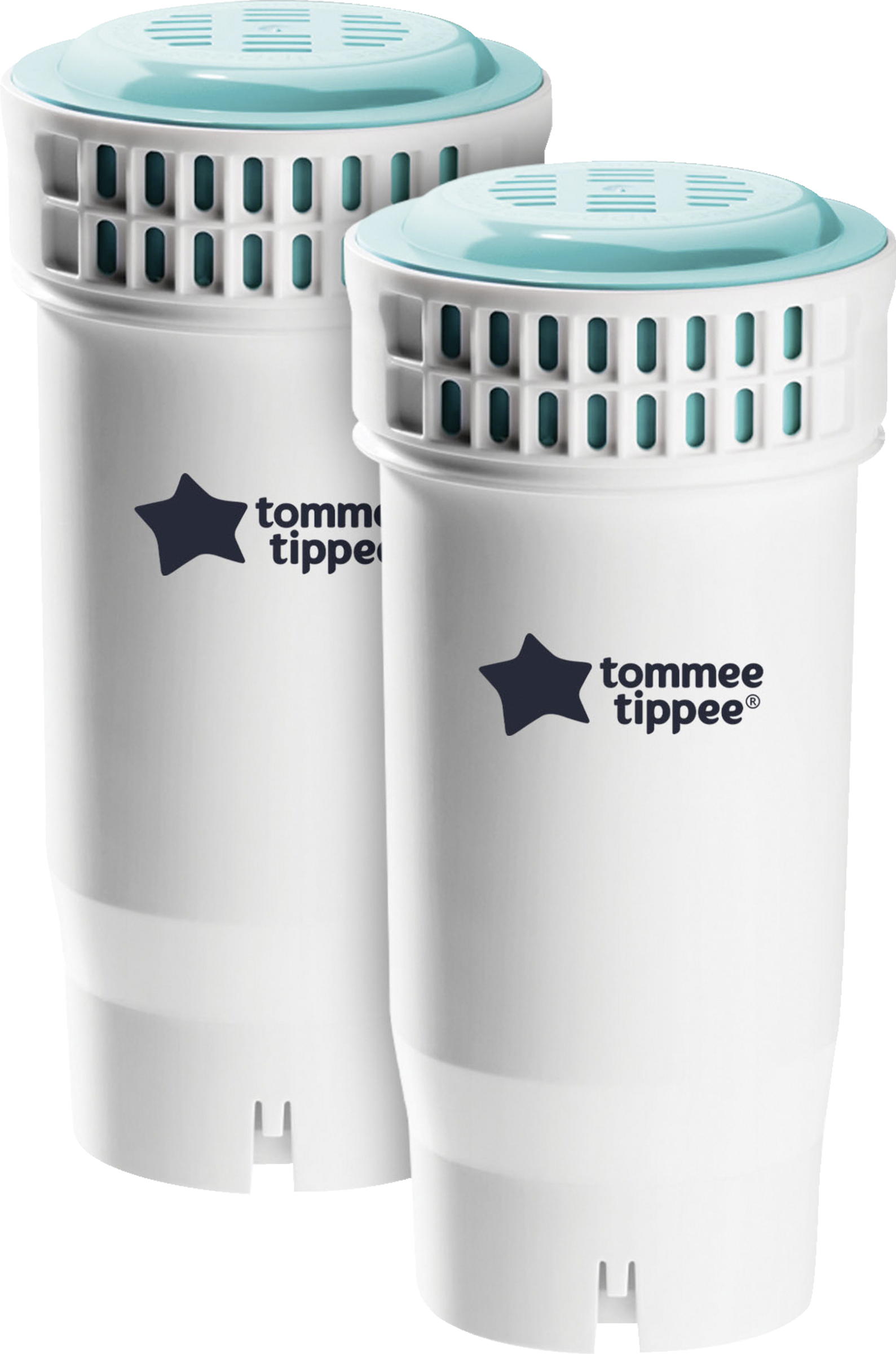 tommee tippee PerfectPrep replacement filter