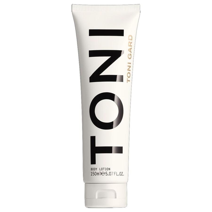 TONI TONI GARD TONI Body Lotion