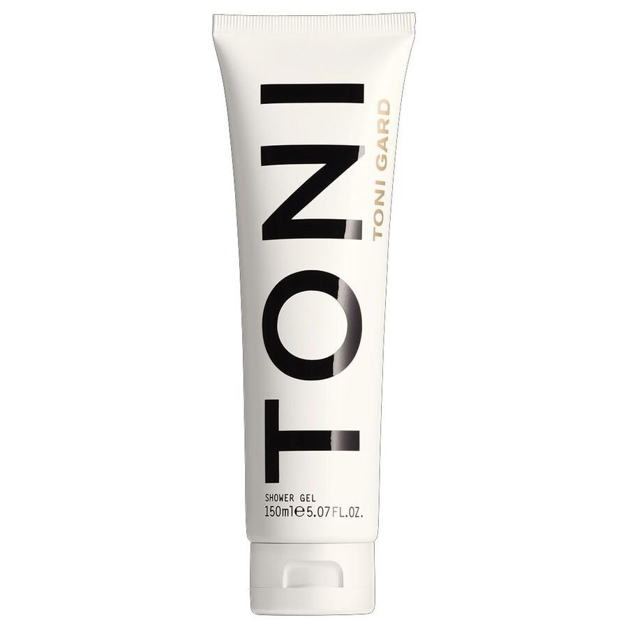 TONI GARD TONI Shower Gel