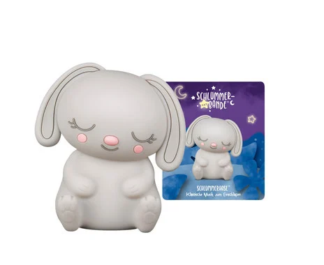 tonies® Sleepy Bunny Night Light 180g
