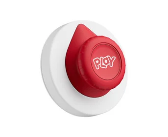 tonies® Tonieplay Controller