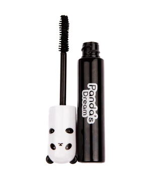 TONYMOLY Pandas Dream Smudge Out Mascara 01 Volme