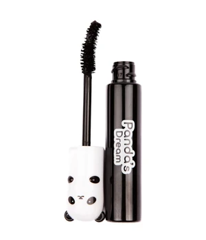 TONYMOLY Pandas Dream Smudge Out Mascara 02 Long Lash