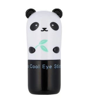 TONYMOLY PandaS Dream So Cool Eye Stick