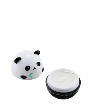 TONYMOLY PandaS Dream White Hand Cream