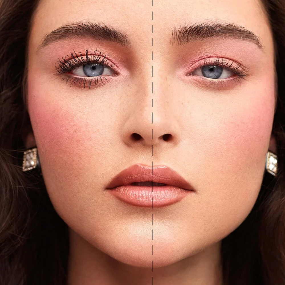 Too Faced Better Than Sex Doll Lashes Mascara Mascara for extreme volume and intense black color