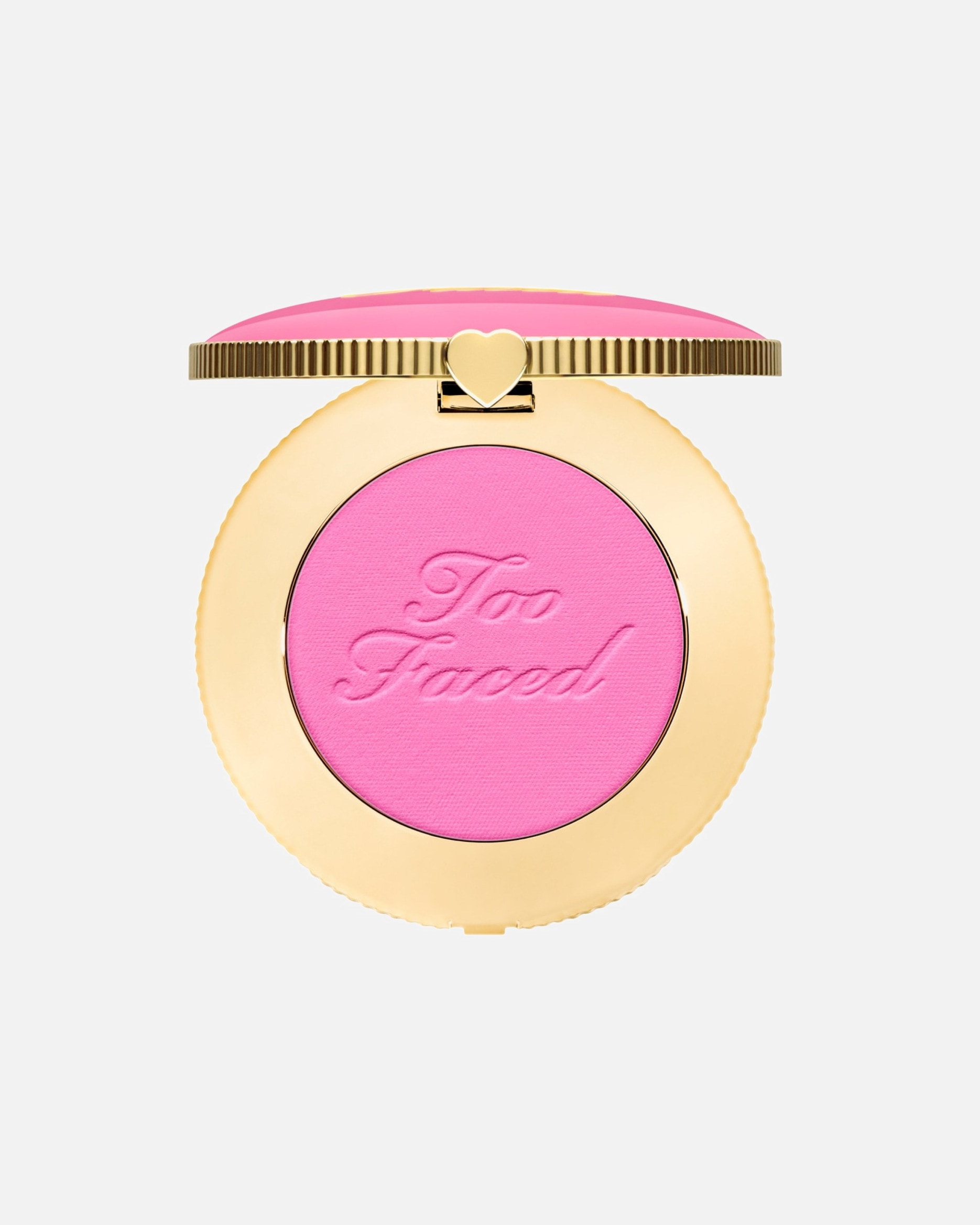 Too Faced Blush Cloud Crush