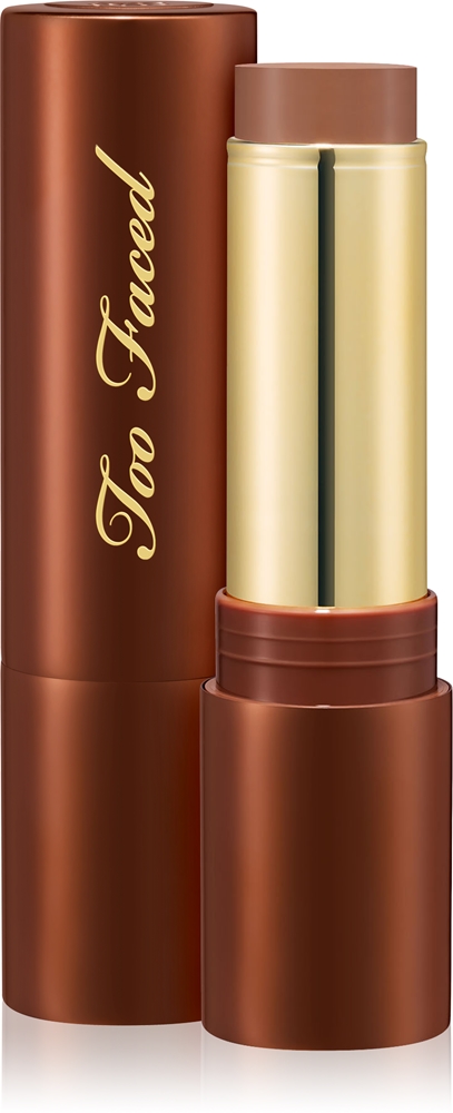 Too Faced Chocolate Soleil Melting Bronzing & Sculpting Stick contour sticks