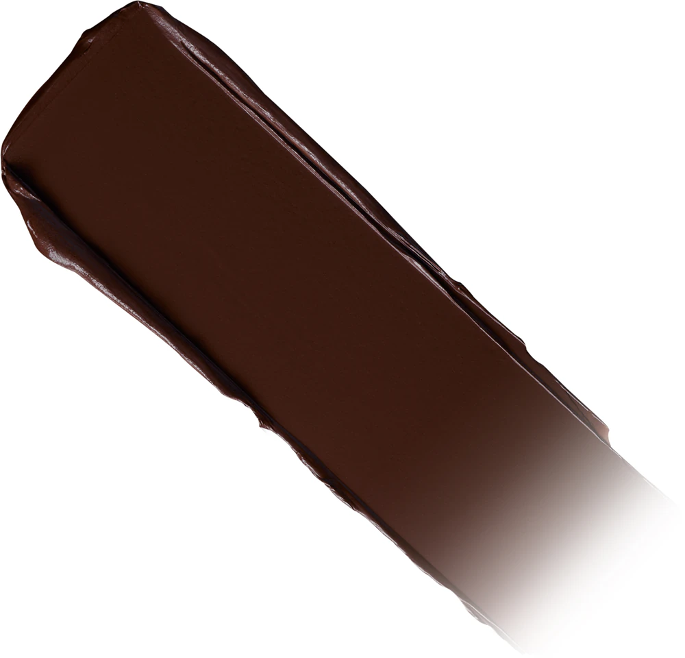 Too Faced Chocolate Soleil Melting Bronzing & Sculpting Stick contour sticks