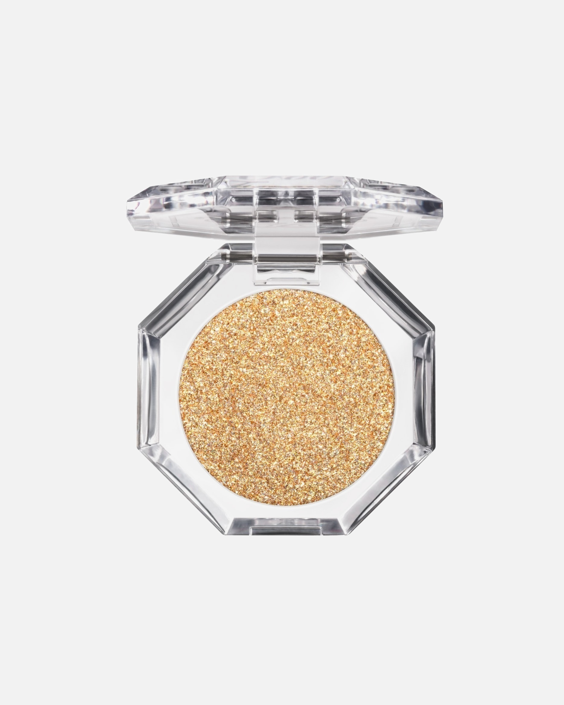Too Faced Eyeshadow Disco Crush