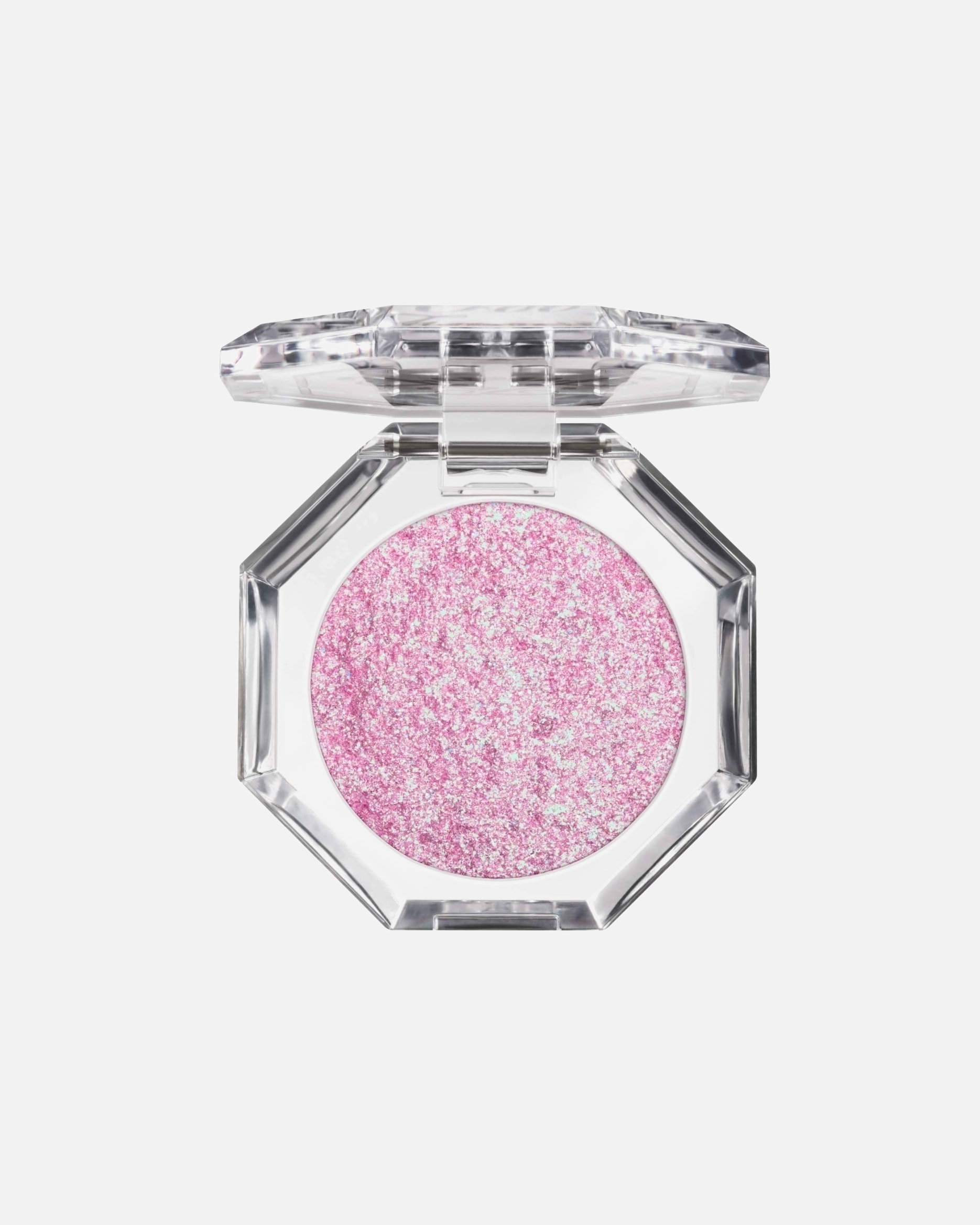 Too Faced Eyeshadow Disco Crush