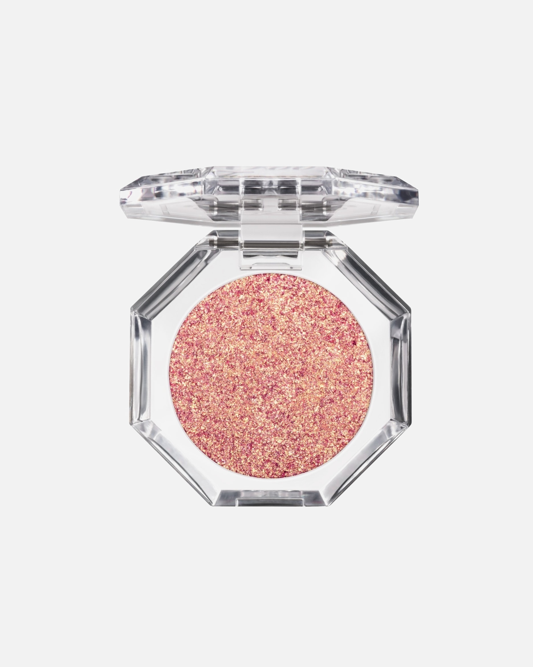 Too Faced Eyeshadow Disco Crush