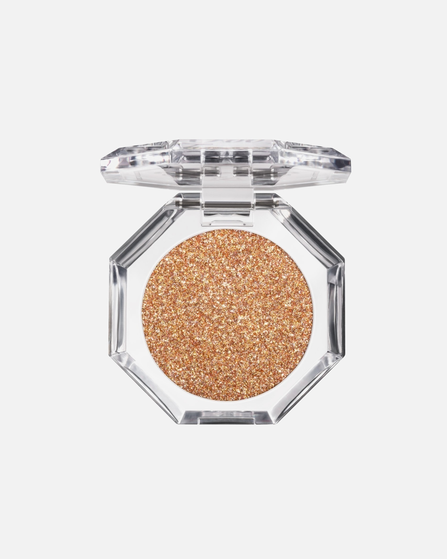 Too Faced Eyeshadow Disco Crush
