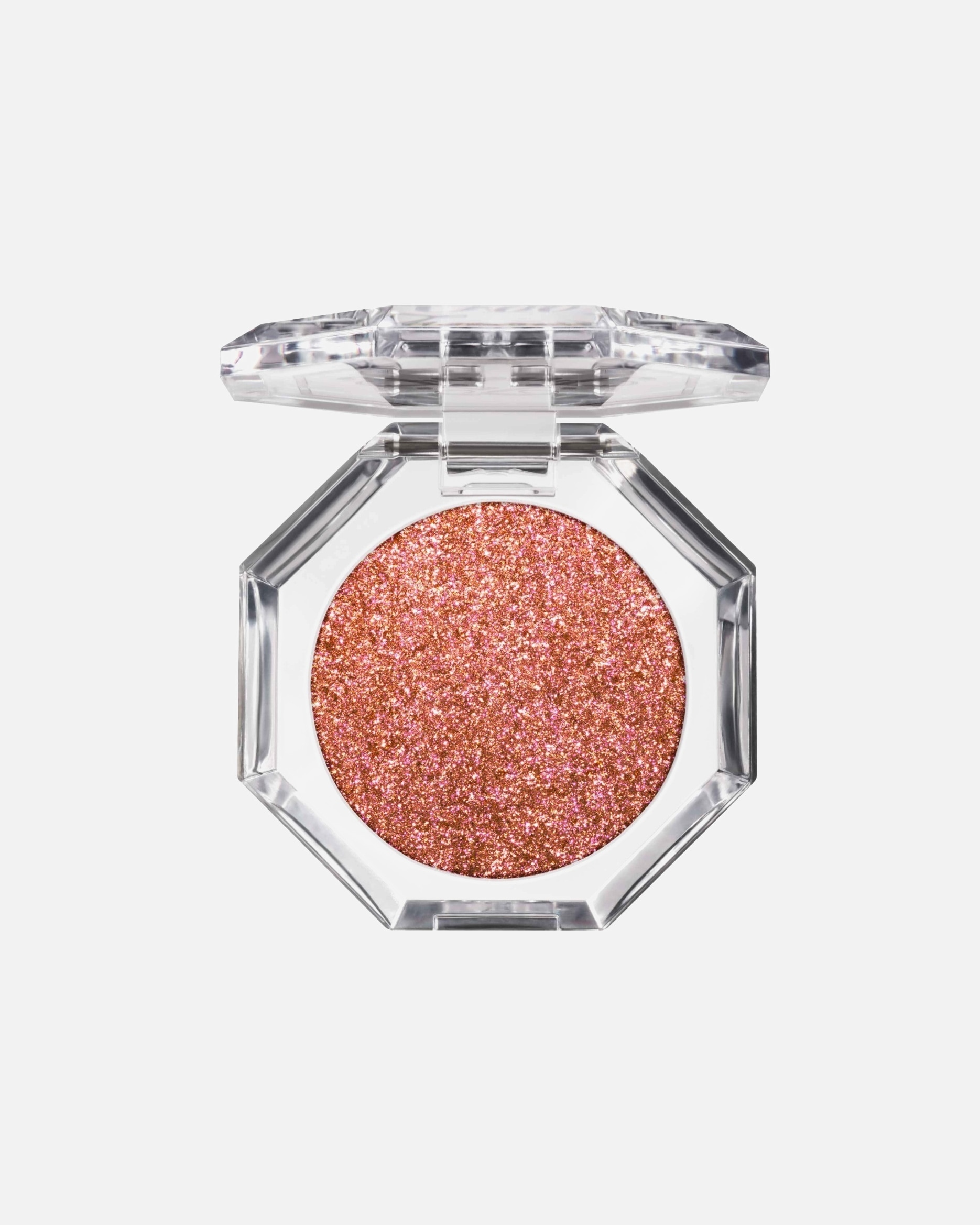 Too Faced Eyeshadow Disco Crush