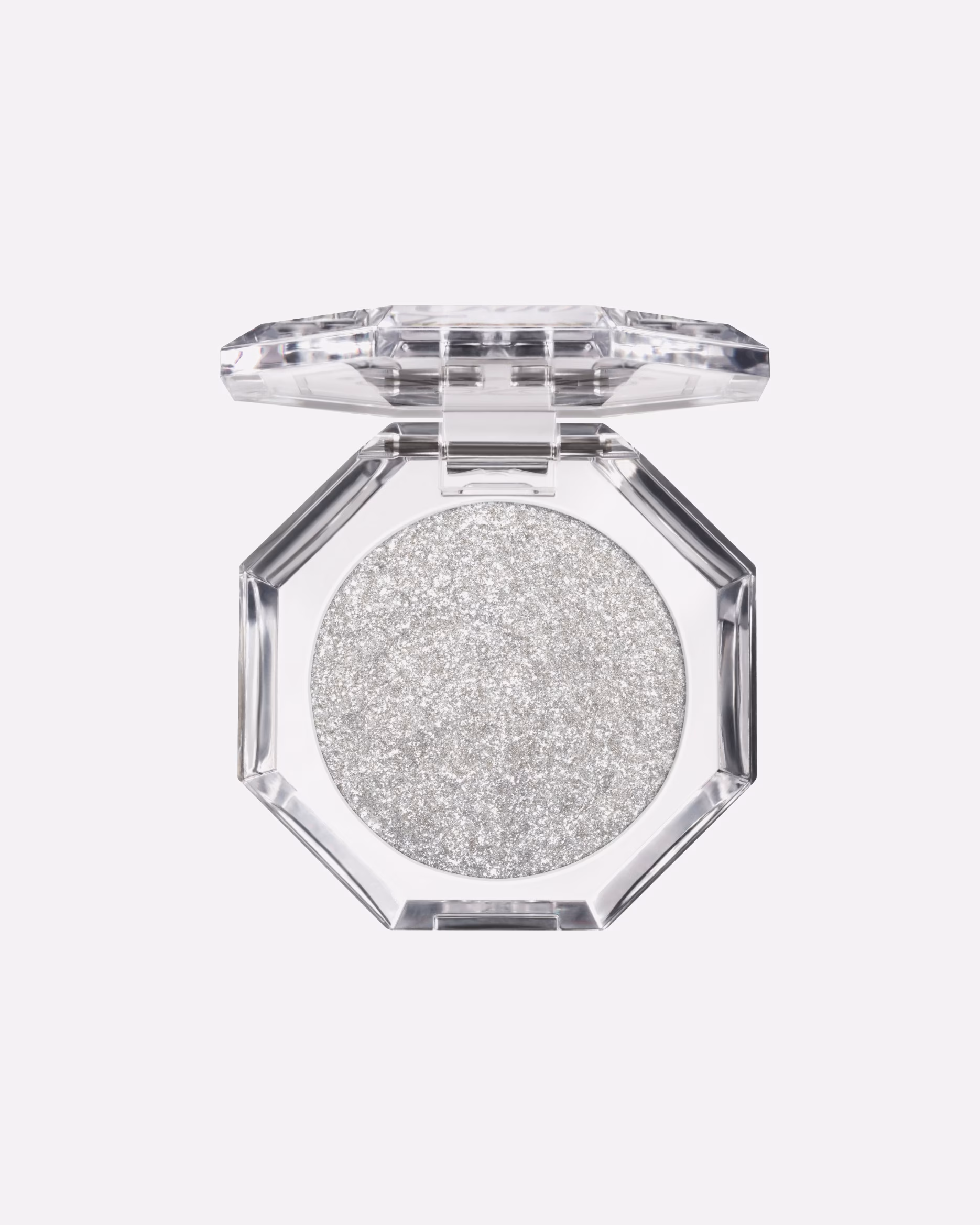 Too Faced Eyeshadow Disco Crush FAIRY DUST