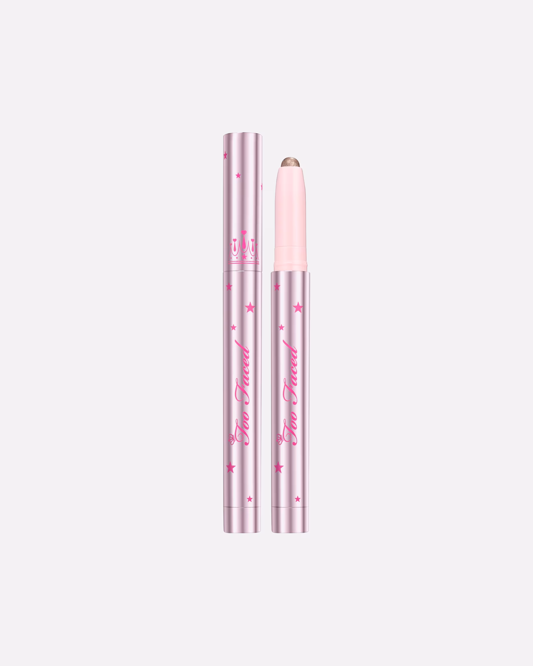 Too Faced Eyeshadow Quickie Queen Eye Shadow Stick