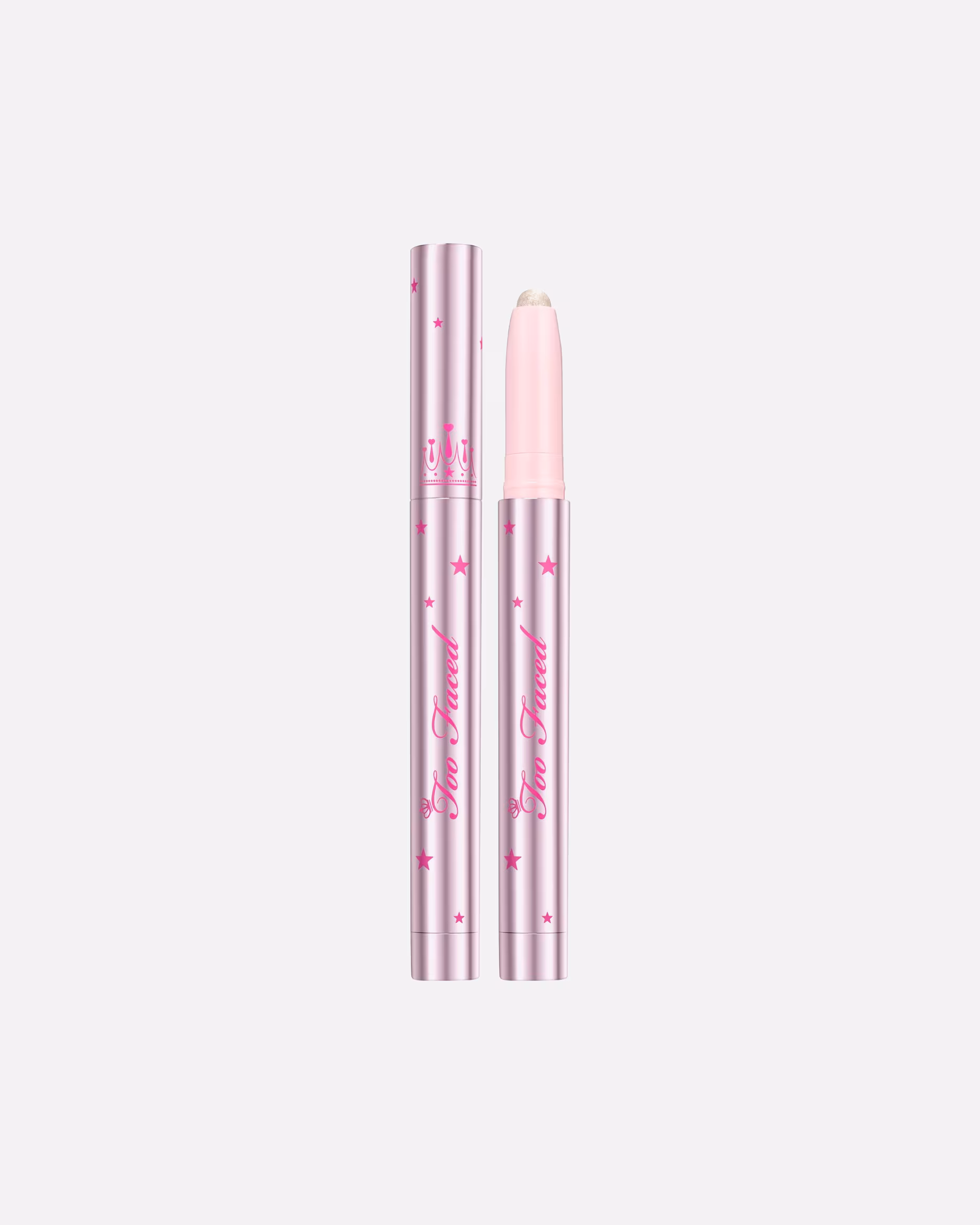 Too Faced Eyeshadow Quickie Queen Eye Shadow Stick