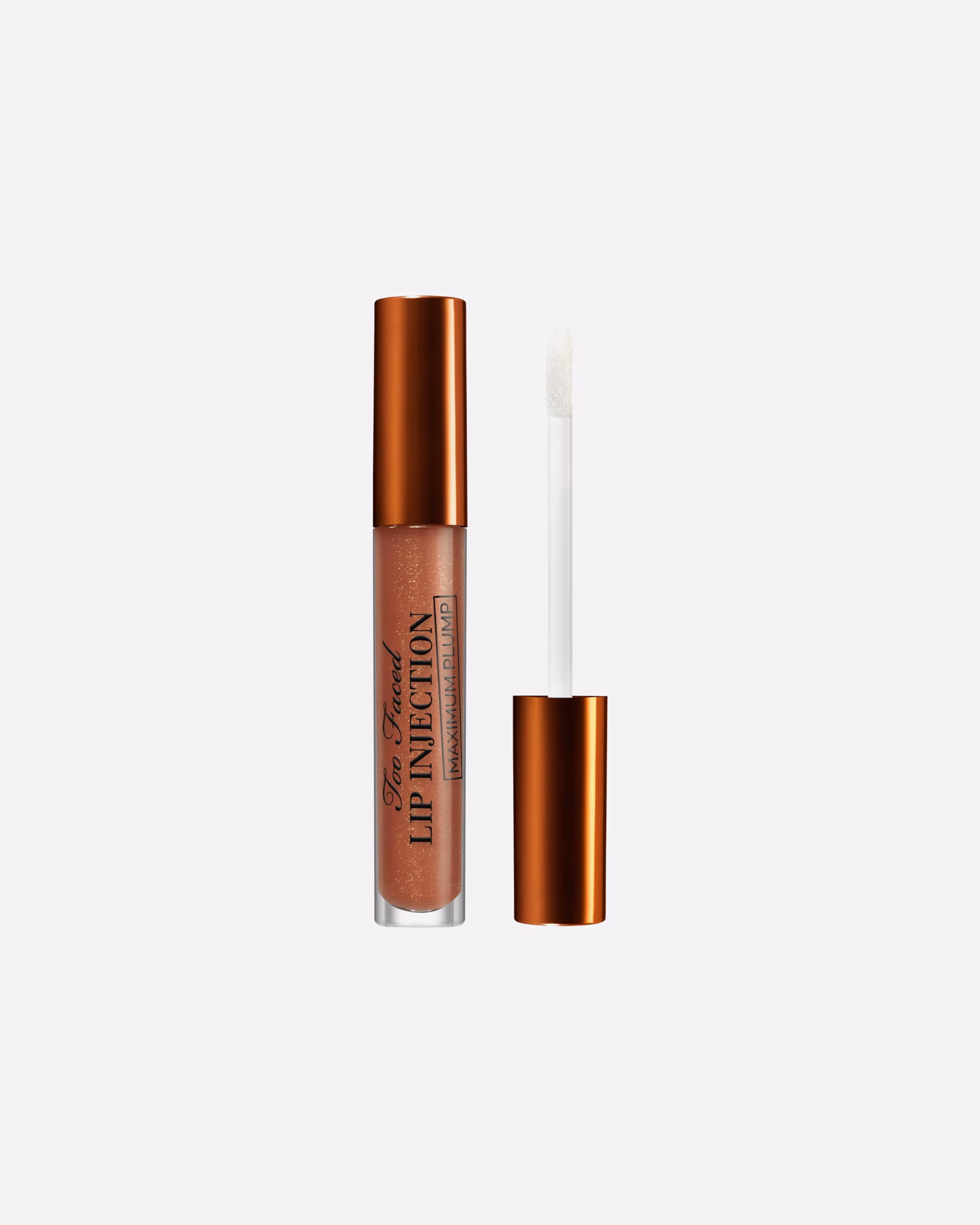 Too Faced Lip Plumper MAX PLUMP