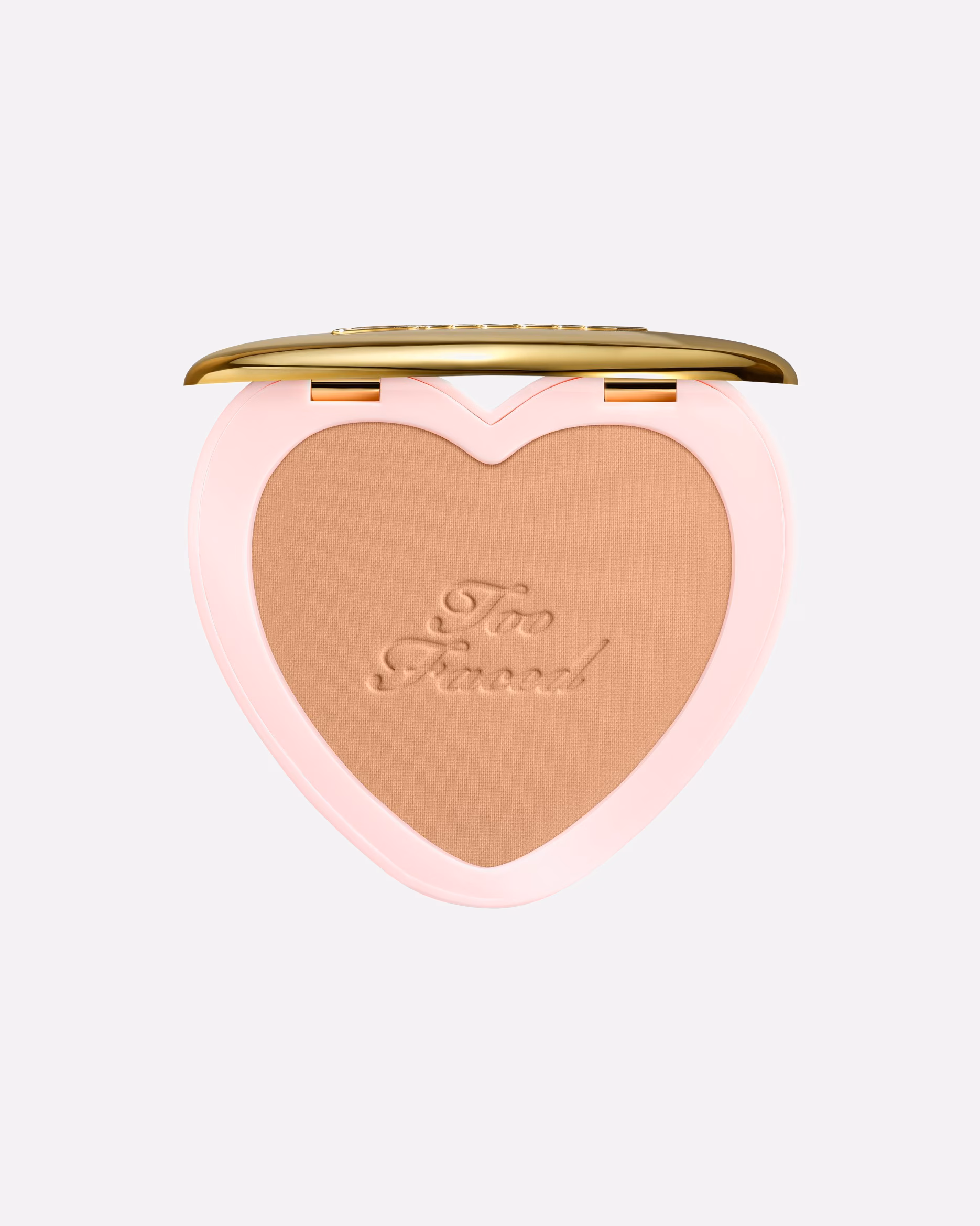 Too Faced Puder Born This Way Born This Way Soft Blur Setting Powder TAN