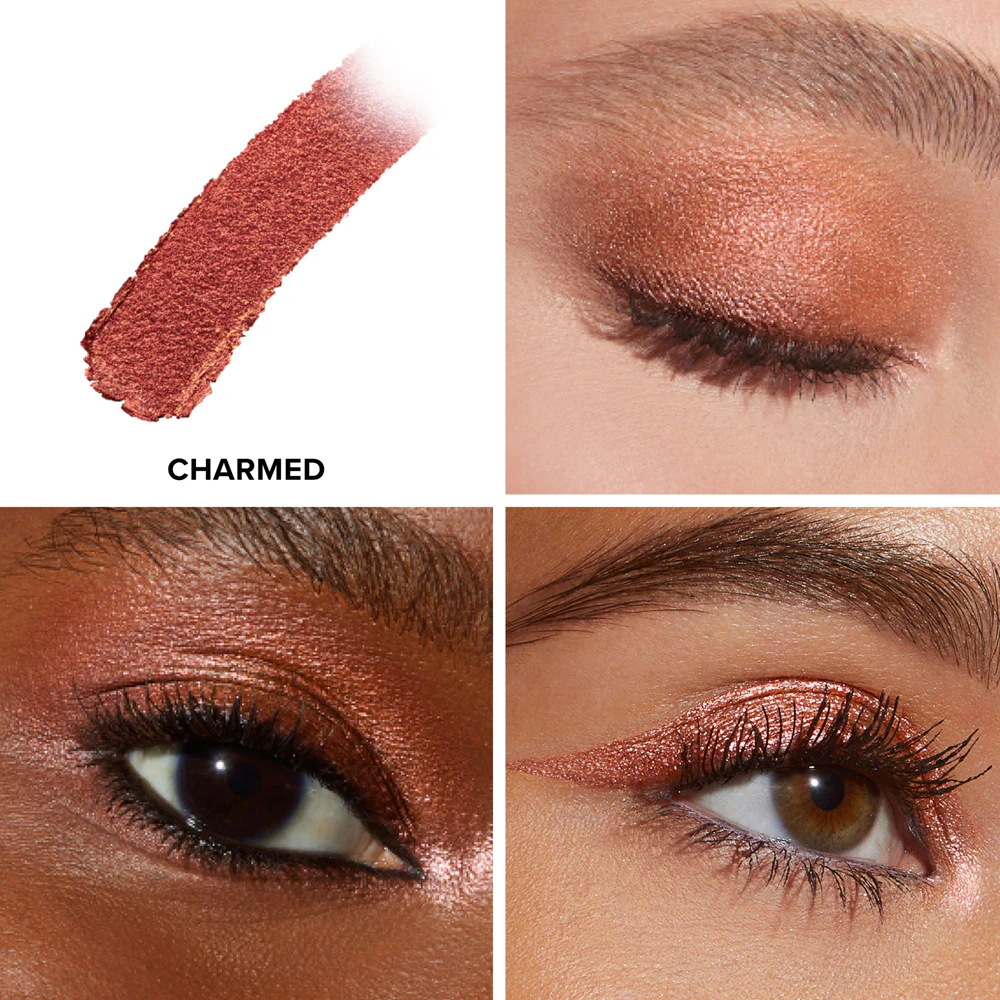 Too Faced Quickie Queen Eyeshadow Stick