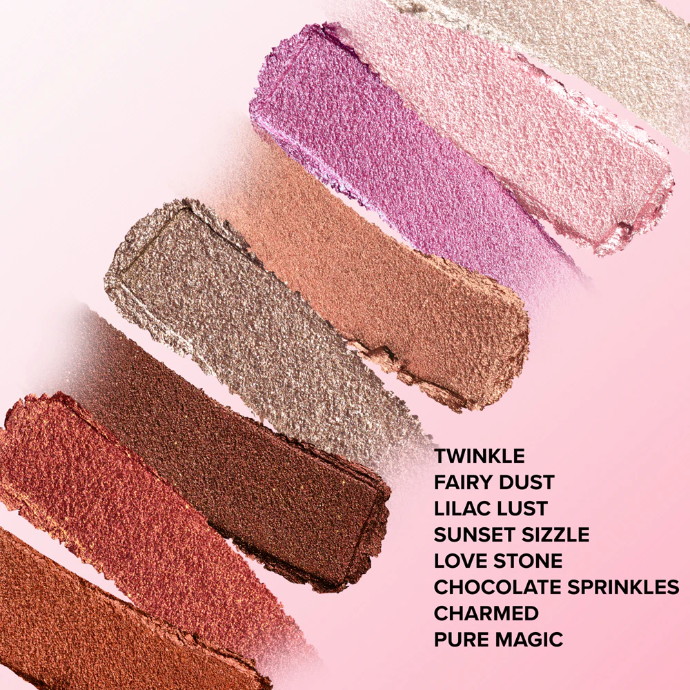 Too Faced Quickie Queen Eyeshadow Stick
