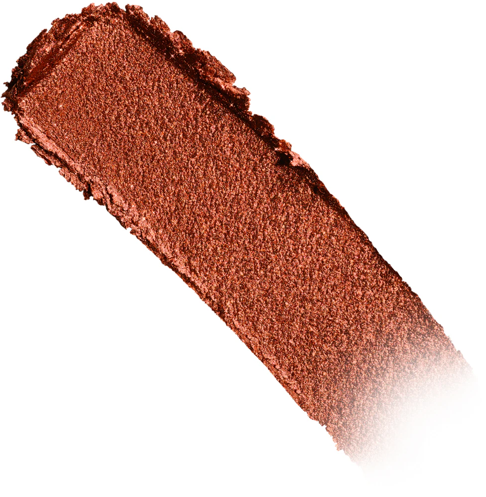 Too Faced Quickie Queen Eyeshadow Stick